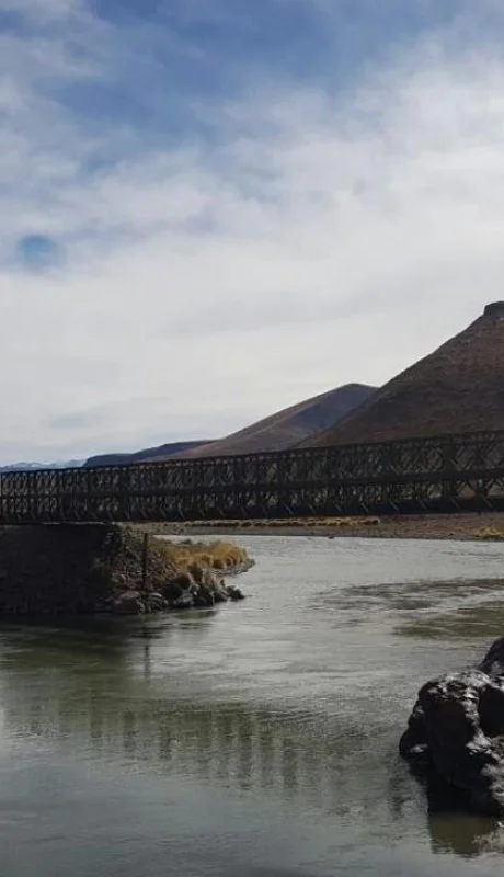 portezuelo-del-viento