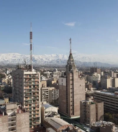 Mendoza-turismo-interno