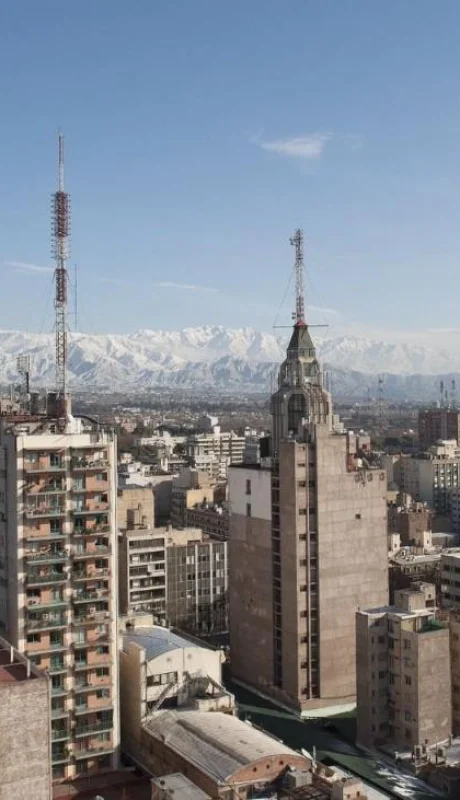 Mendoza-turismo-interno