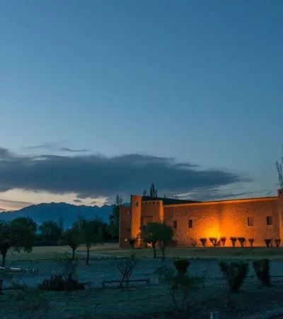 Vicentin-bodega-mendoza