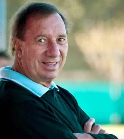 Carlos-Bilardo