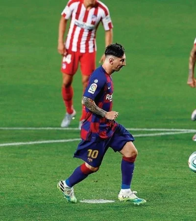 Lionel-Messi2
