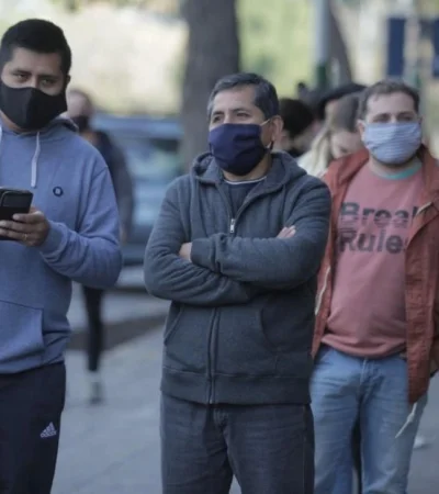 mendoza-coronavirus-gobierno-medidas-contagios