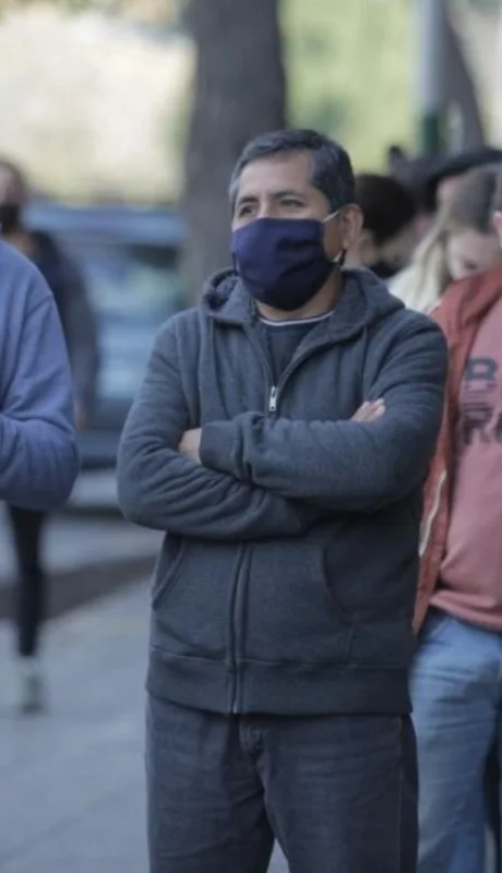 mendoza-coronavirus-gobierno-medidas-contagios