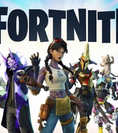 fornite-temporada3-gamers