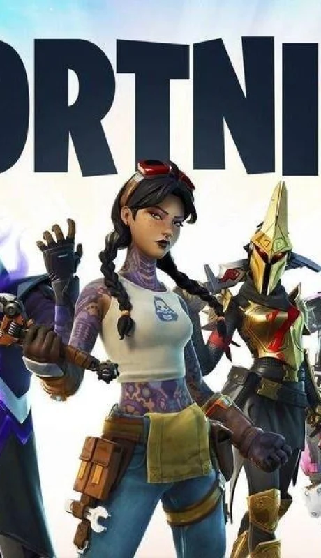 fornite-temporada3-gamers