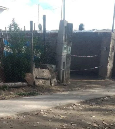 WhatsApp-Image-2020-06-10-at-8.55.37-PM