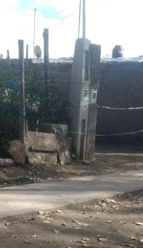 WhatsApp-Image-2020-06-10-at-8.55.37-PM