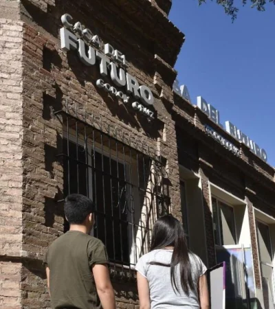 casa-del-futuro-godoy-cruz