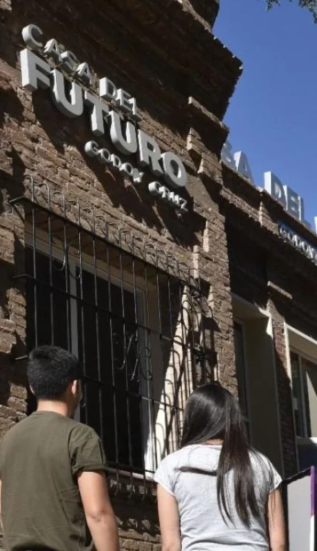 casa-del-futuro-godoy-cruz