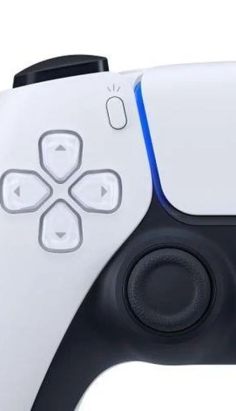 play-station-5-cuanto-llega-a-argentina