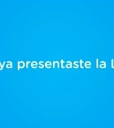 como-presentar-libreta-auh-por-internet