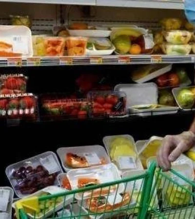 aumento-tarjeta-alimentaria