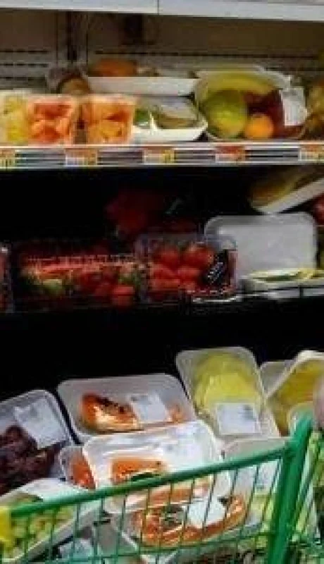 aumento-tarjeta-alimentaria