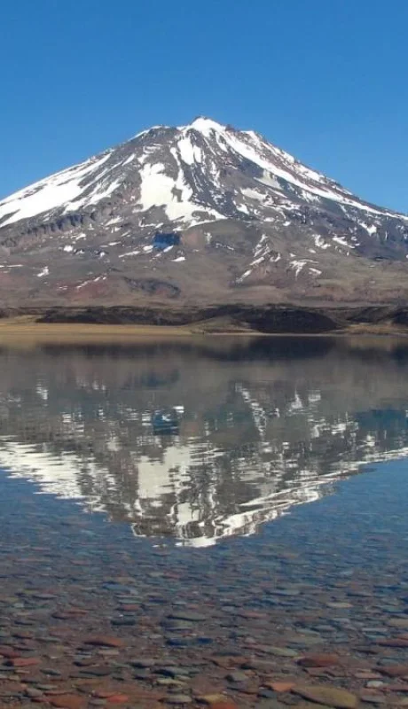 Mendoza-turismo-interno