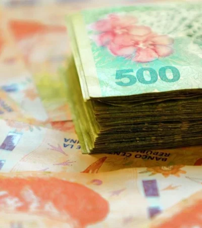 anses-bono-ife-junio