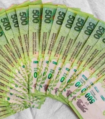 anses-gob-ar-bono-ife