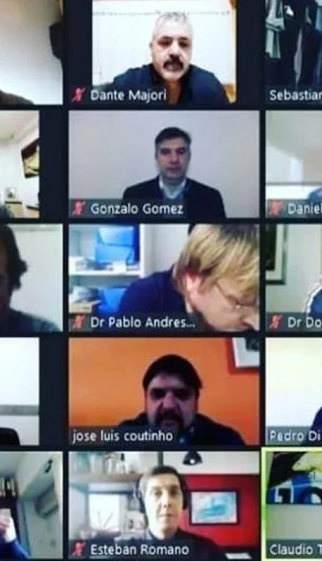 afa-fútbol-coronavirus