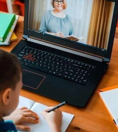 mendoza-escuela-receso-invernal