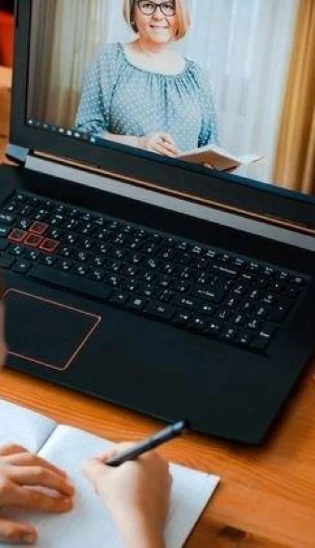 mendoza-escuela-receso-invernal