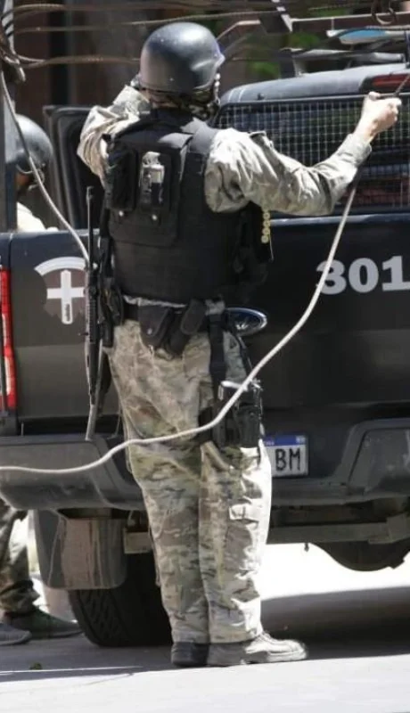 policiales-mendoza-robo-muerto-asalto-6