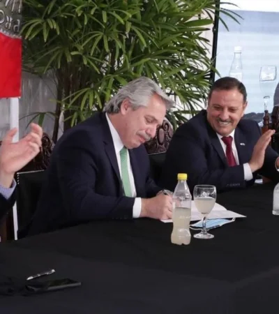 WhatsApp-Image-2020-06-12-at-3.30.16-PM