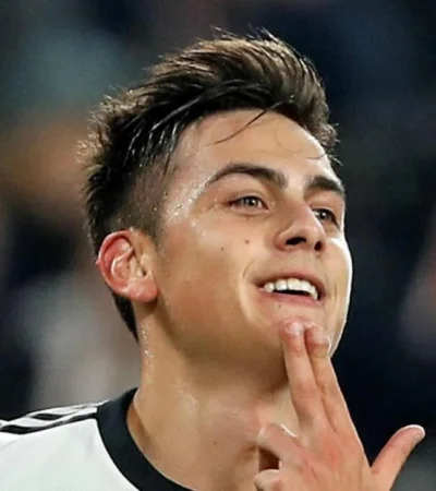 dybala_1591557244