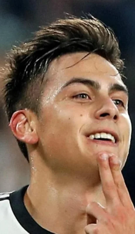 dybala_1591557244