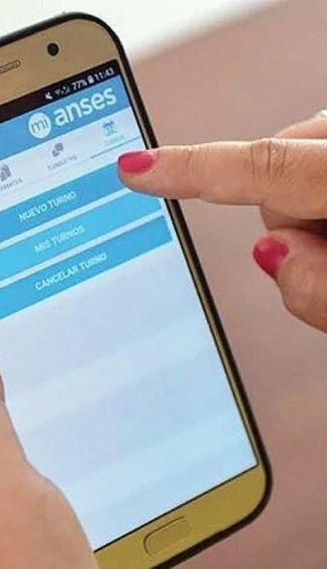 IFE-cobro-junio-refuerzo