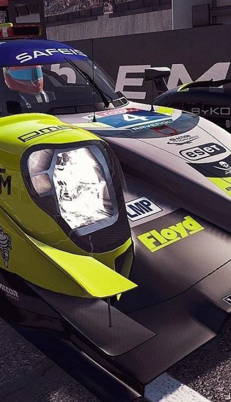 esports-le-mans-24-virtual-202-3