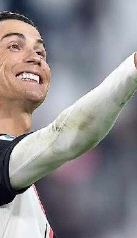 cristiano-ronaldo