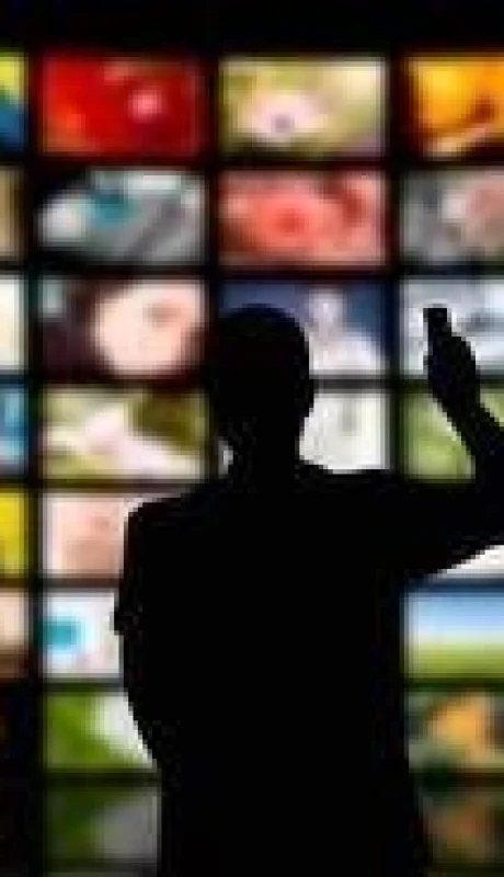 netflix-o-hbo-cual-es-mejor