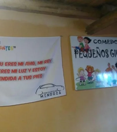 WhatsApp-Image-2020-06-30-at-14.44.28