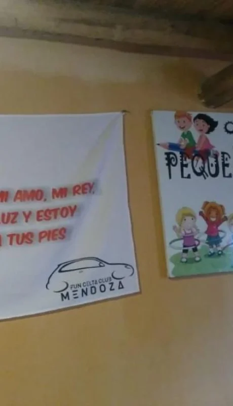 WhatsApp-Image-2020-06-30-at-14.44.28