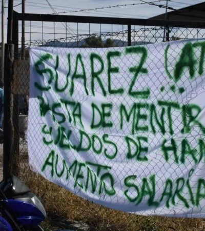 municipales-ciudad-ate-reclamos