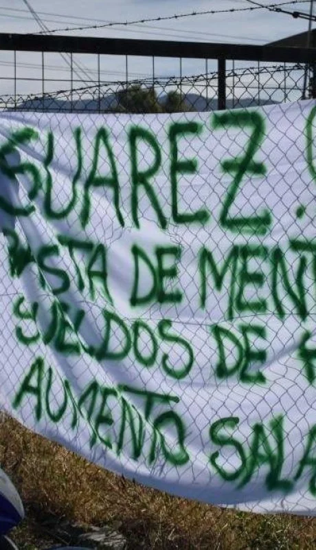 municipales-ciudad-ate-reclamos