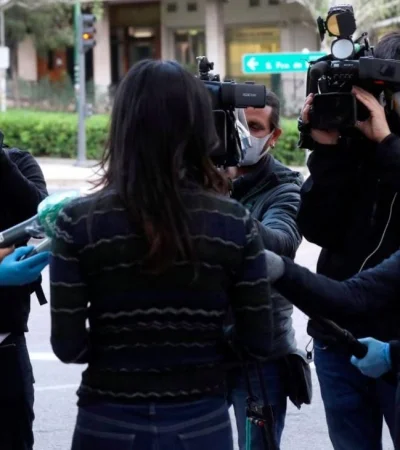 coronavirus-periodistas-scaled