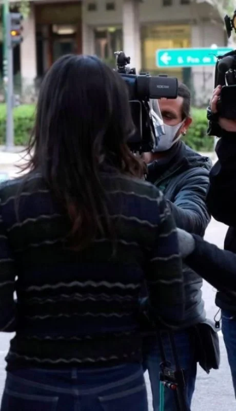 coronavirus-periodistas-scaled