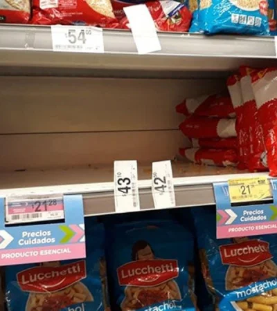 precios-cuidados-falta