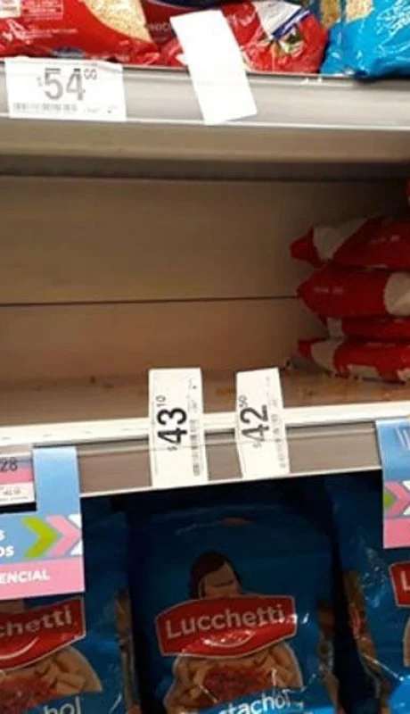 precios-cuidados-falta