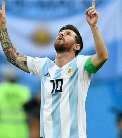 lionel-messi-argentina-nigeria-world-cup-russi-2018-26062018_1w6y5mdta4ymt1dd7e6nqxac4k