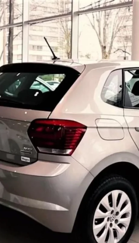 Se recuperan las ventas de autos 0Km.