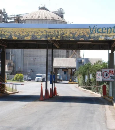 11-06-2020_rosario_imagenes_de_la_planta(2)