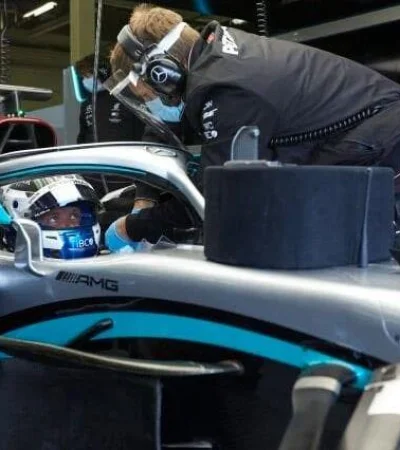 Valteri-Bottas