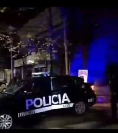 WhatsApp-Image-2020-06-15-at-7.56.58-PM