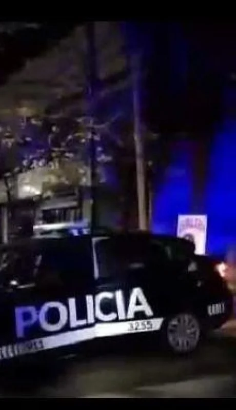 WhatsApp-Image-2020-06-15-at-7.56.58-PM