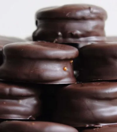 alfajores-de-chocolate