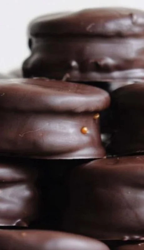 alfajores-de-chocolate