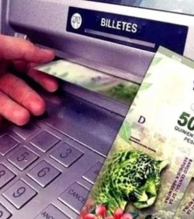 bono-extraordinario-anses-junio