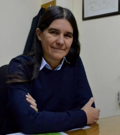 WhatsApp-Image-2020-06-17-at-12.29.04